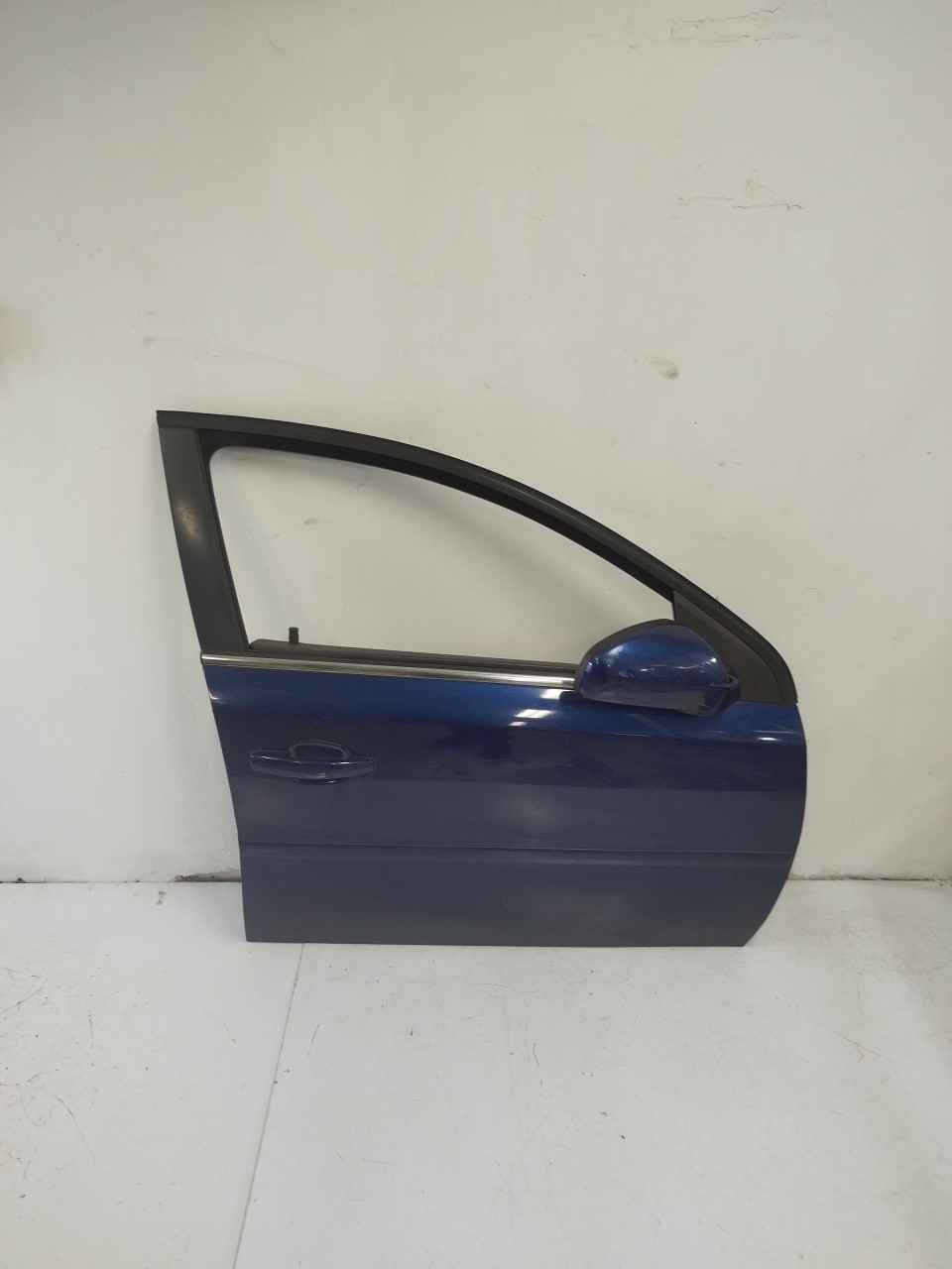Porta Frente Dto OPEL Vectra C Caravan de  a 
