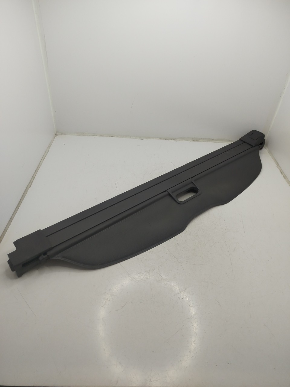 Chapeleira OPEL SIGNUM Hatchback  de 2003 a 2008