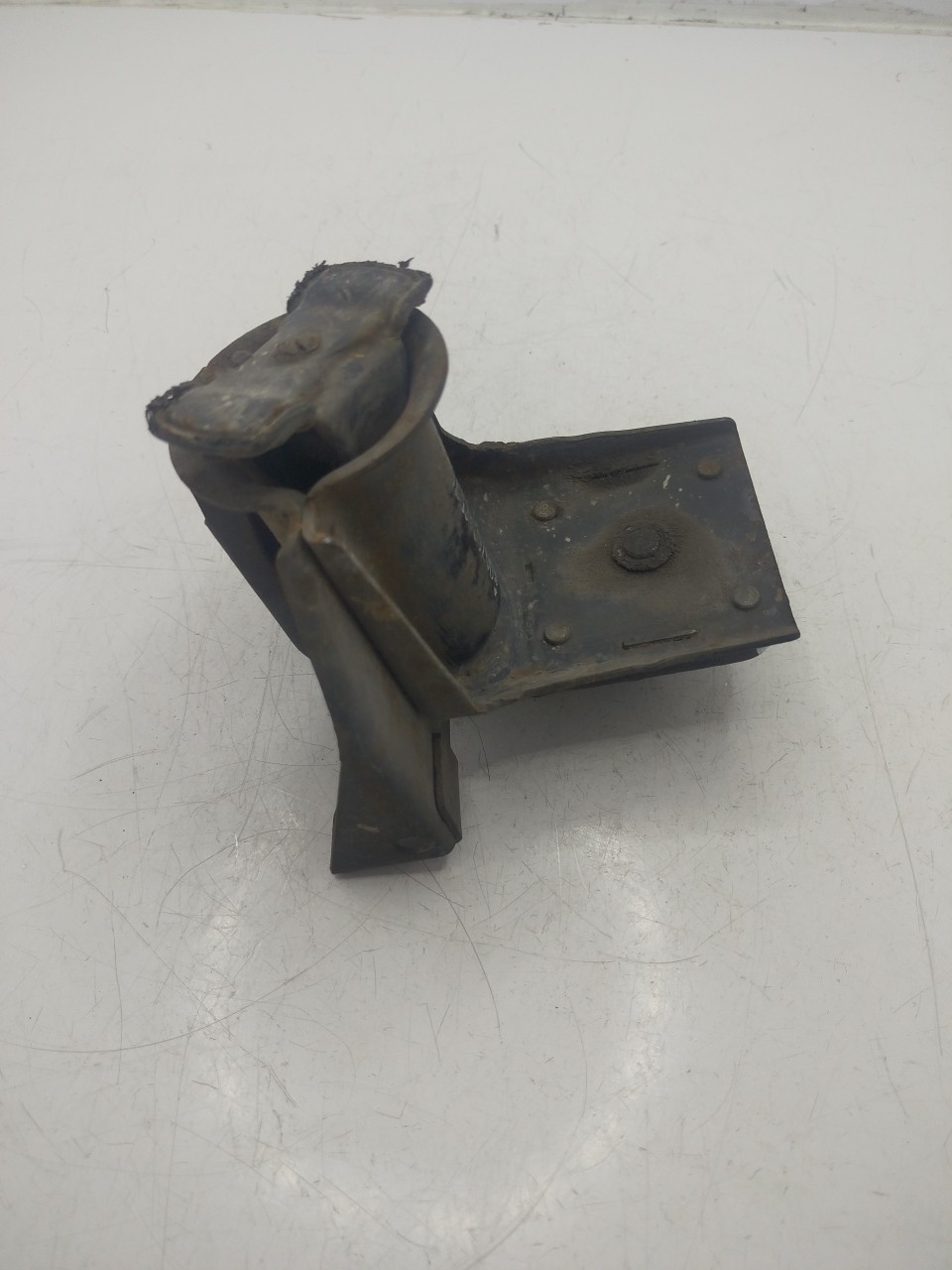 Suporte do Pneu Suplente RENAULT ESPACE III  de 1996 a 2002