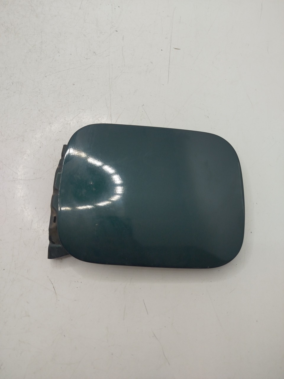 Tampa do combustivel AUDI A4  de 1994 a 2001