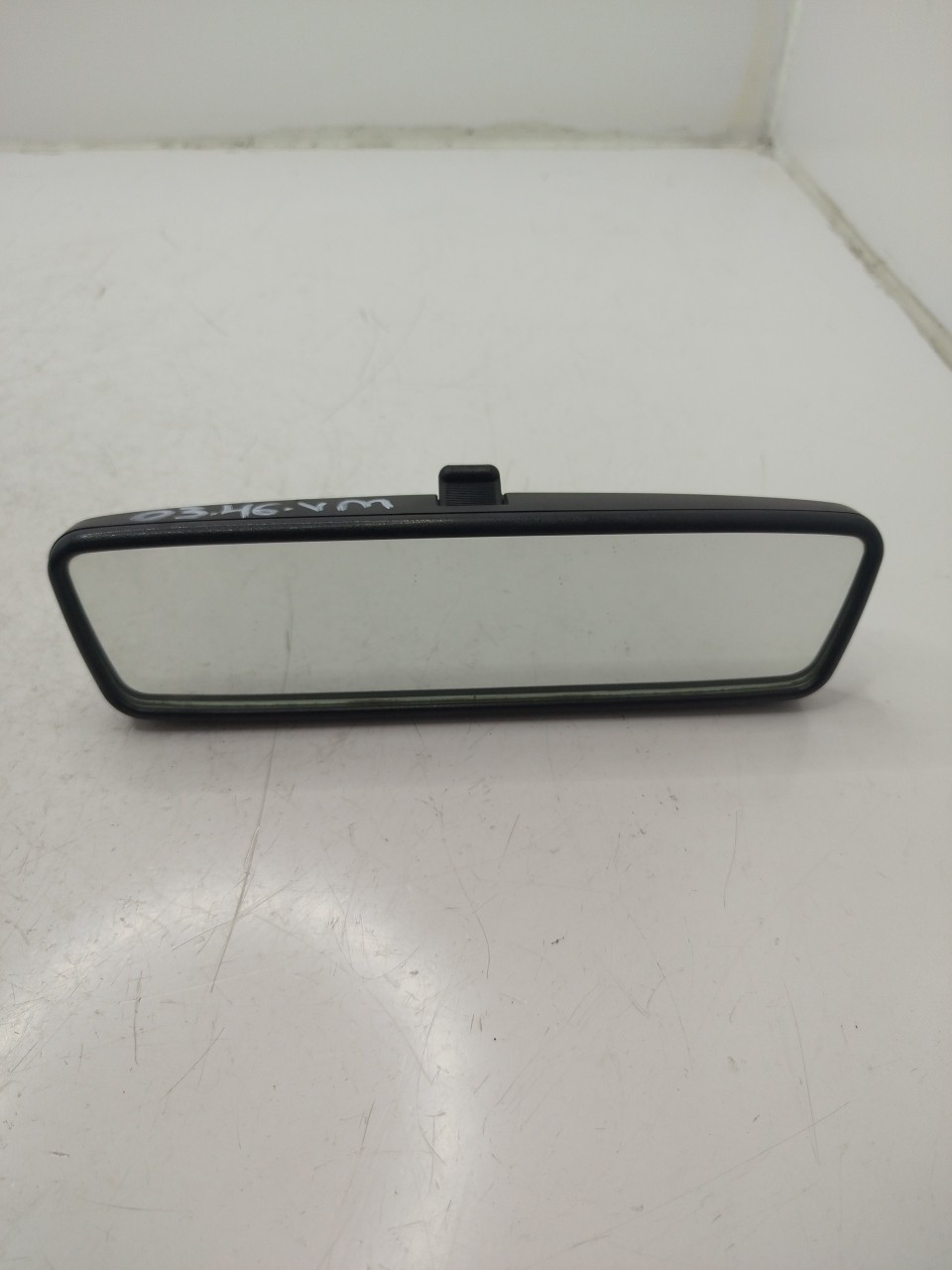 Espelho Retrovisor Central/Interior AUDI A4  de 1994 a 2001