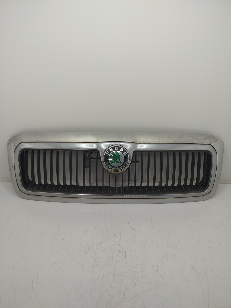 Grelha da Frente SKODA Felicia II Break  de  a 