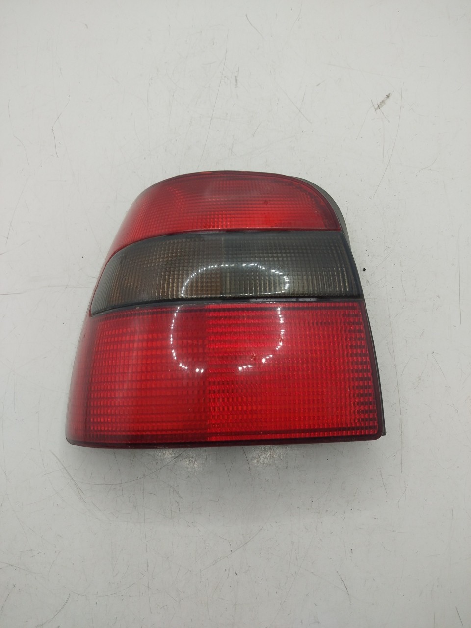 Farolim Stop Esq SKODA Felicia II Break  de  a 