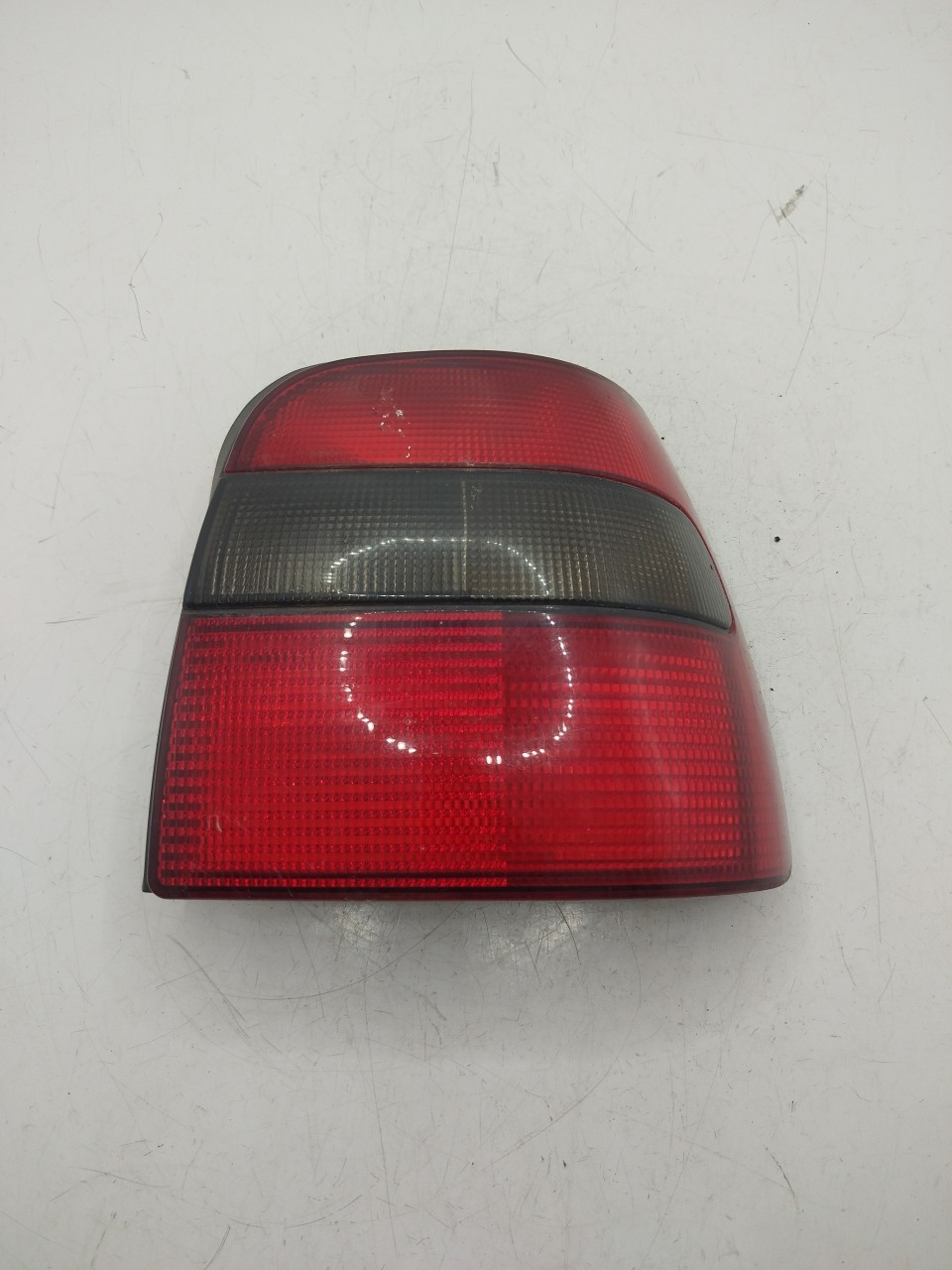 Farolim Stop Dto SKODA Felicia II Break  de  a 