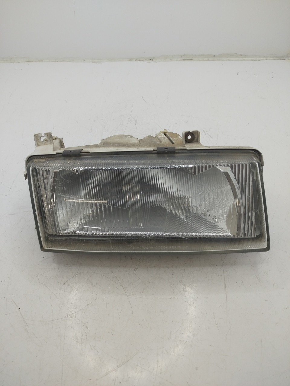 Farol/ Otica Dianteiro DTO SKODA Felicia II Break  de  a 