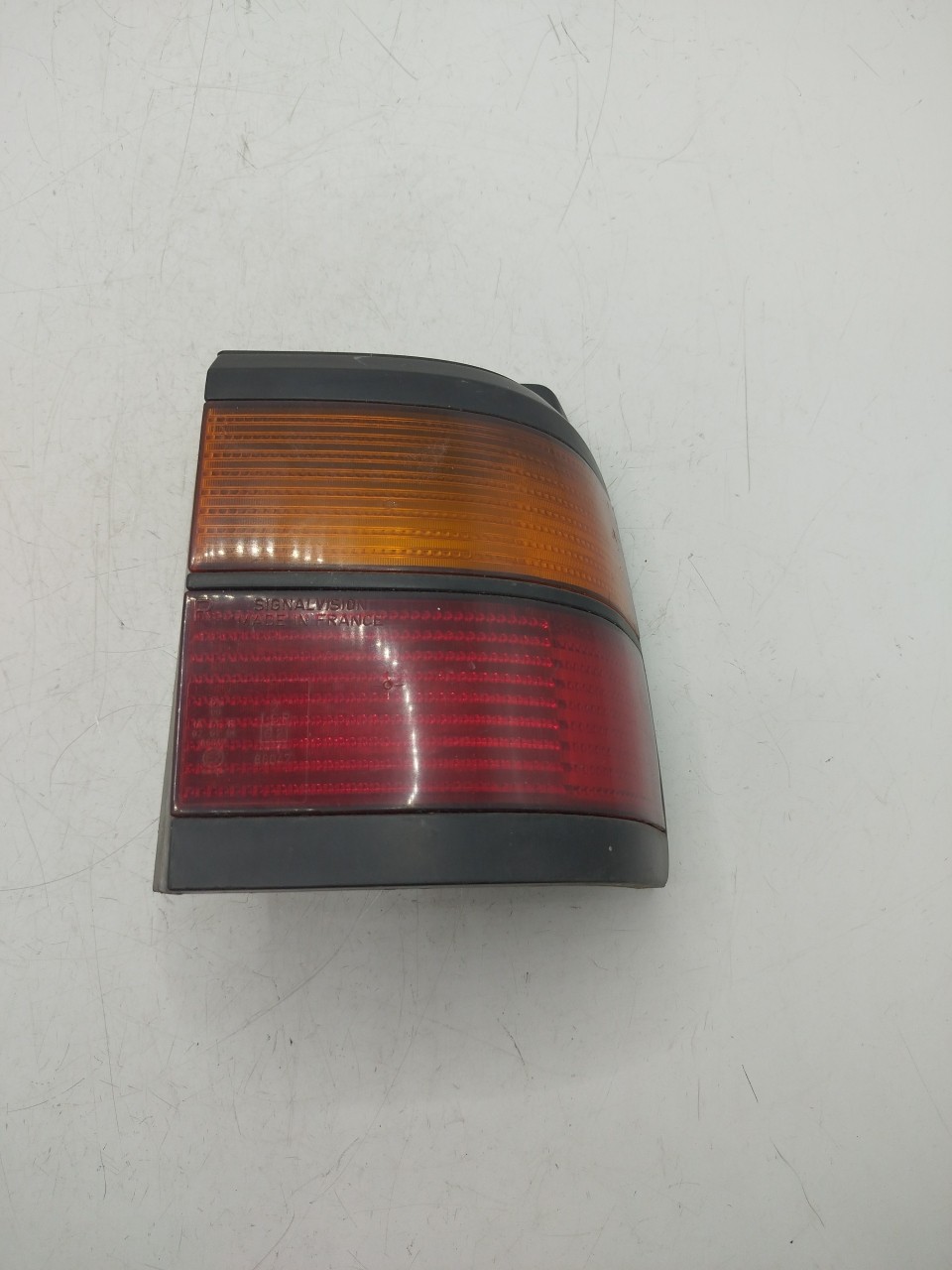 Farolim Stop Dto VOLKSWAGEN PASSAT  de 1988 a 1997