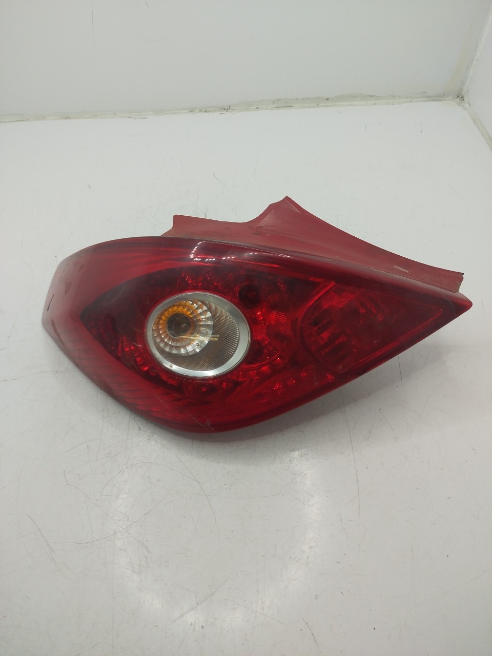 Farolim Stop Esq OPEL CORSA D  de 2006 a 2014