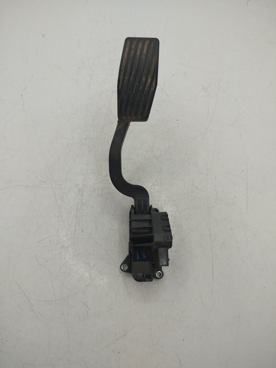 PEDAL ACELERADOR  OPEL CORSA D  de 2006 a 2014