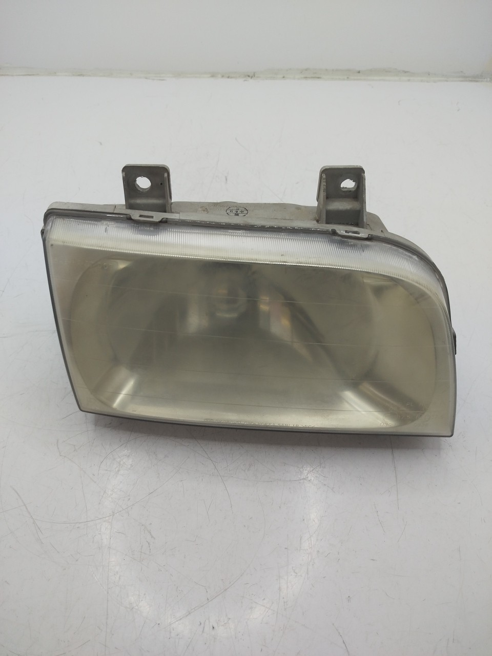 Farol/ Otica Dianteiro DTO KIA SPORTAGE  de 1994 a 2005