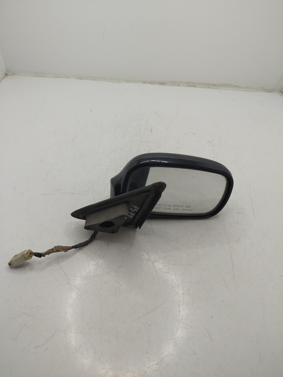 Espelho Retrovisor Dto KIA SPORTAGE  de 1994 a 2005