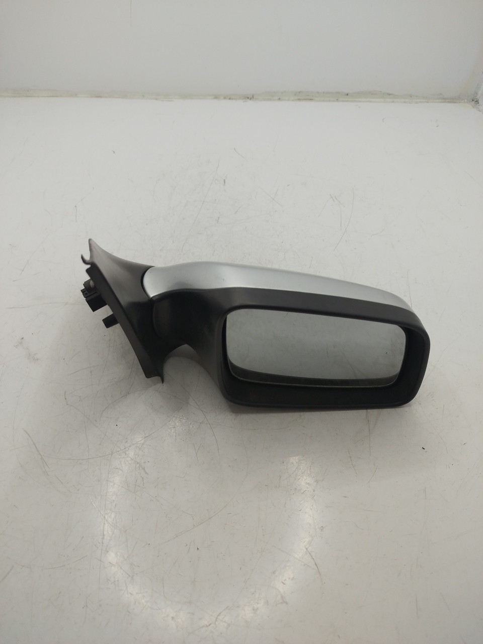 Espelho Retrovisor Dto OPEL Astra G Hatchback  de  a 