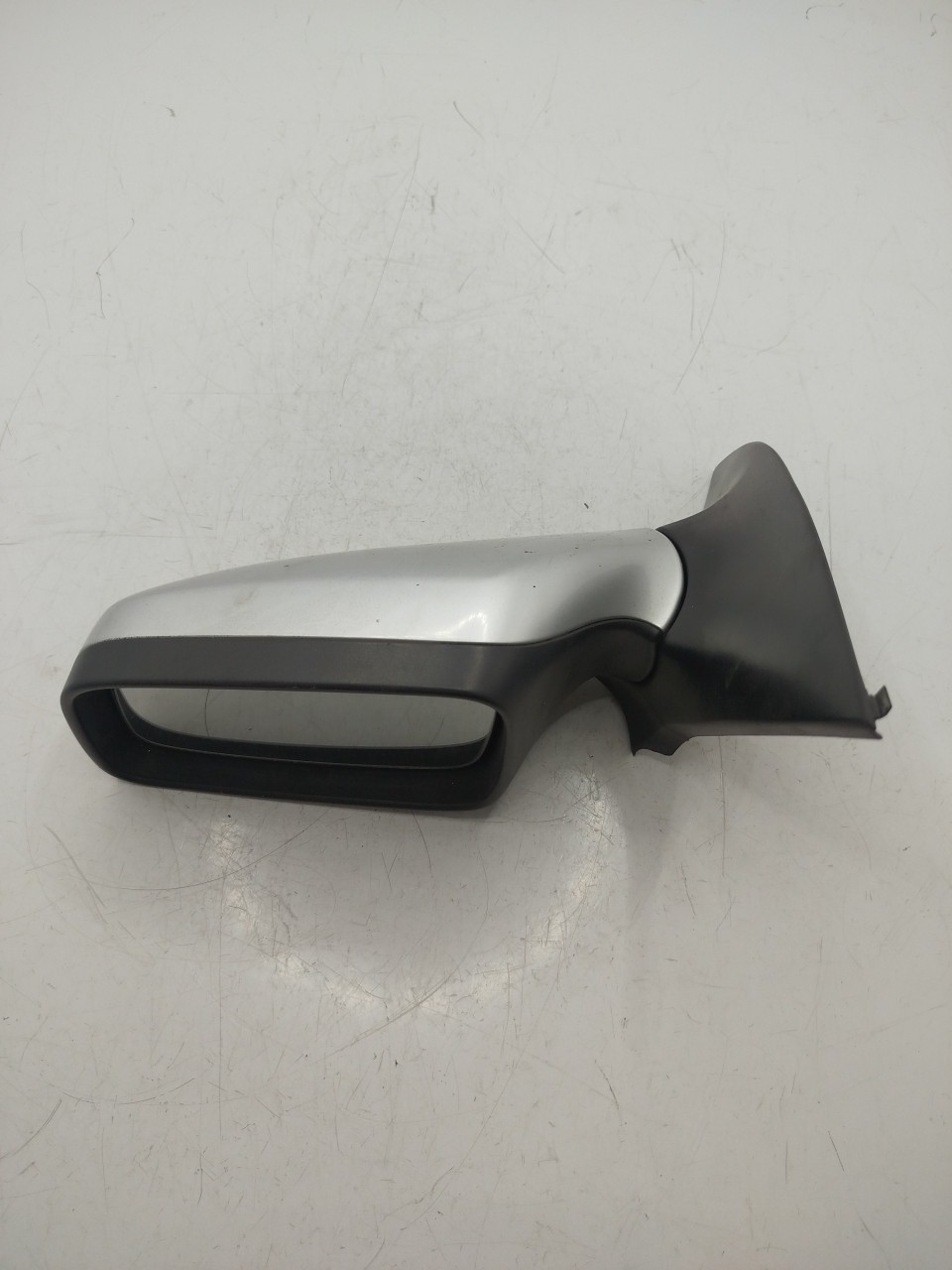 Espelho Retrovisor Esq OPEL Astra G Hatchback  de  a 