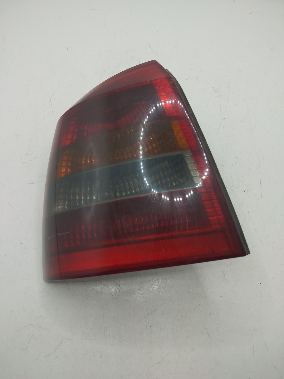 Farolim Stop Esq OPEL Astra G Hatchback  de  a 
