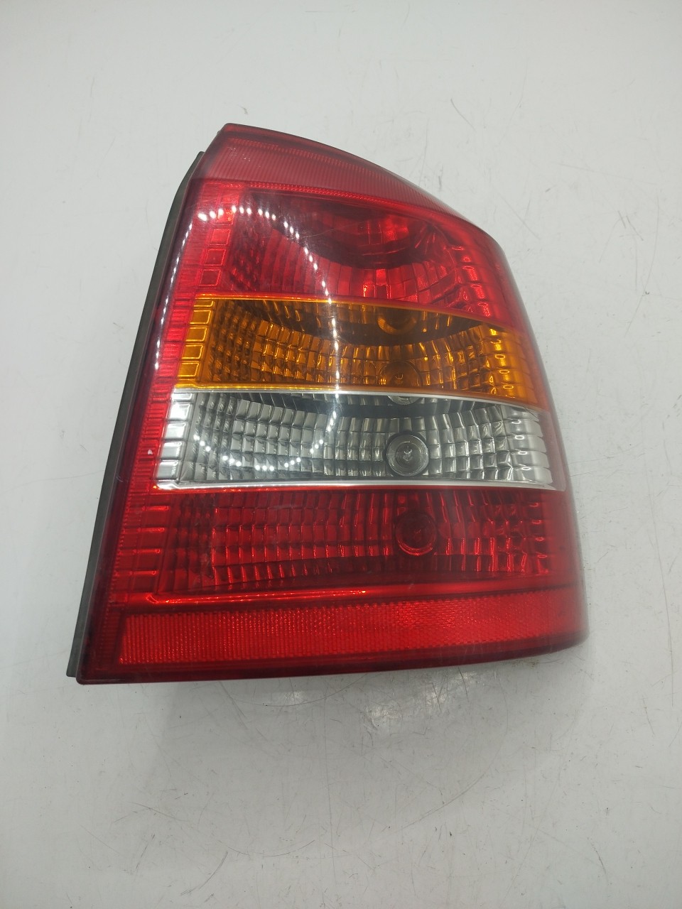 Farolim Stop Dto OPEL Astra G Hatchback  de  a 