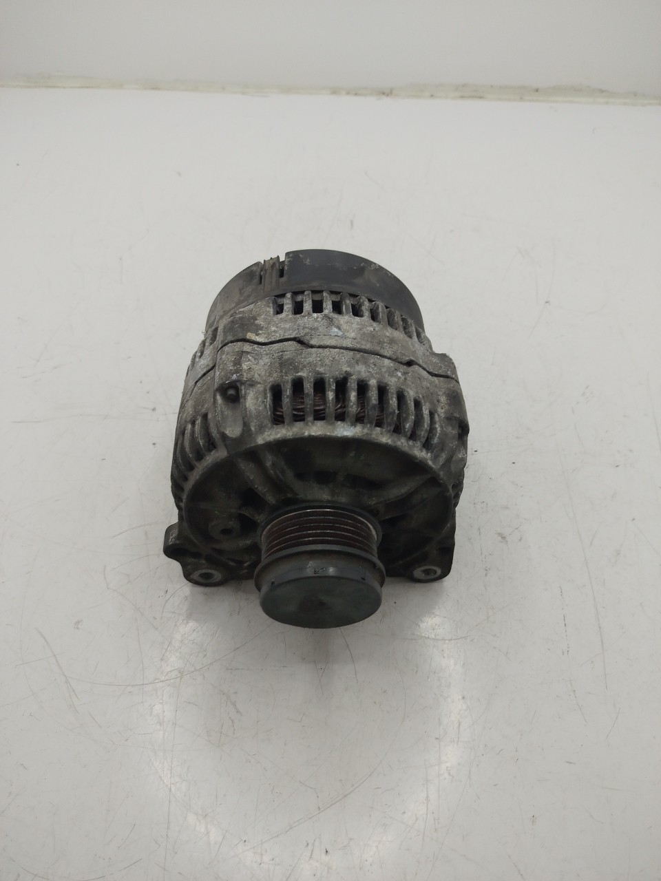 Alternador AUDI A4  de 1994 a 2001