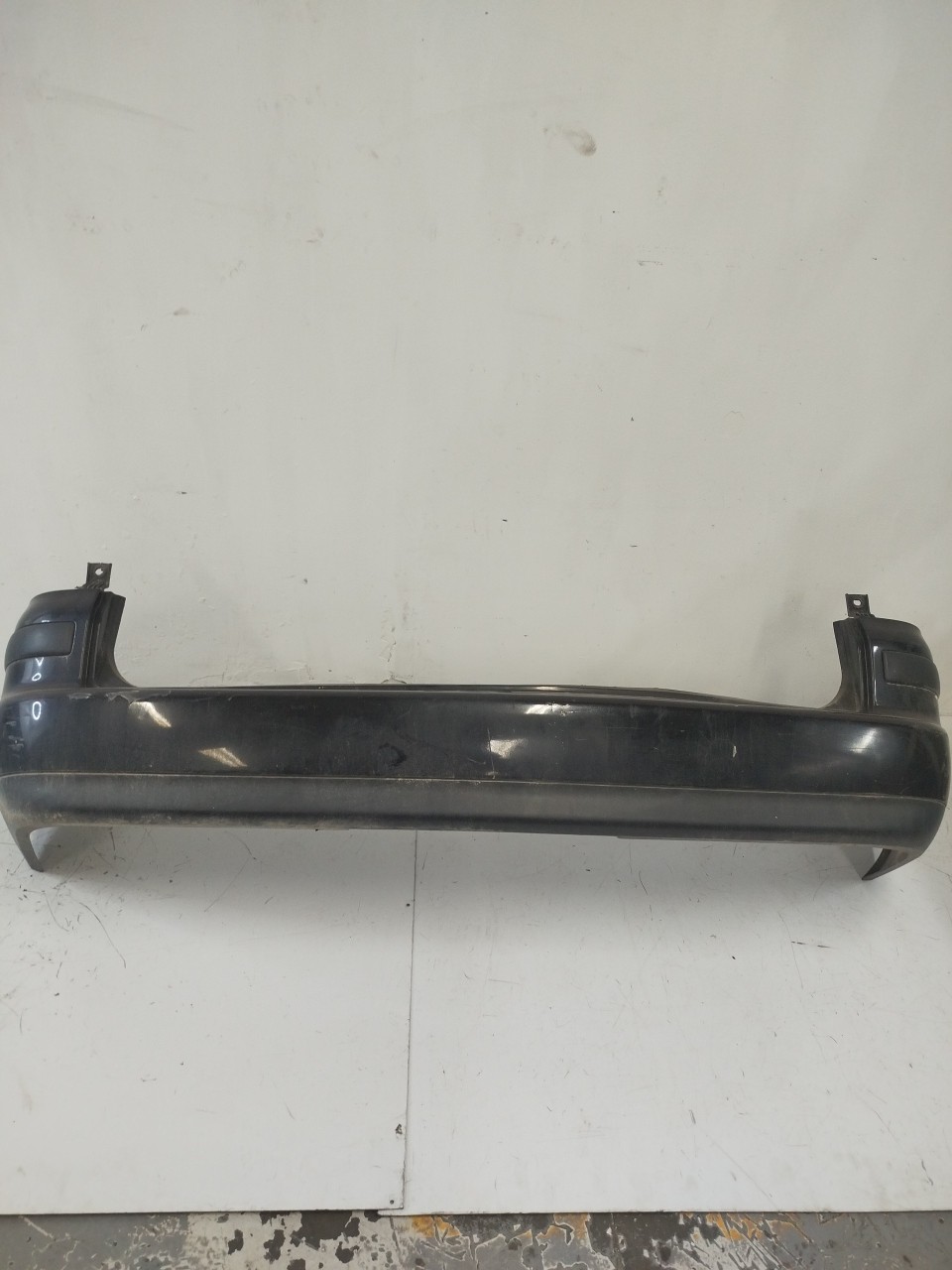 Para Choques TR SEAT ALHAMBRA  de 1996 a 2010