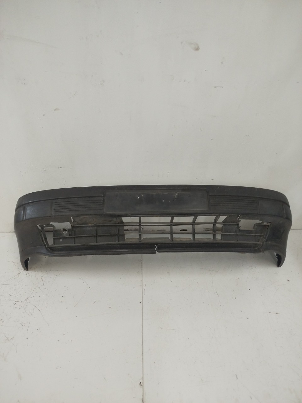 Para Choques FT VOLKSWAGEN PASSAT  de 1988 a 1997