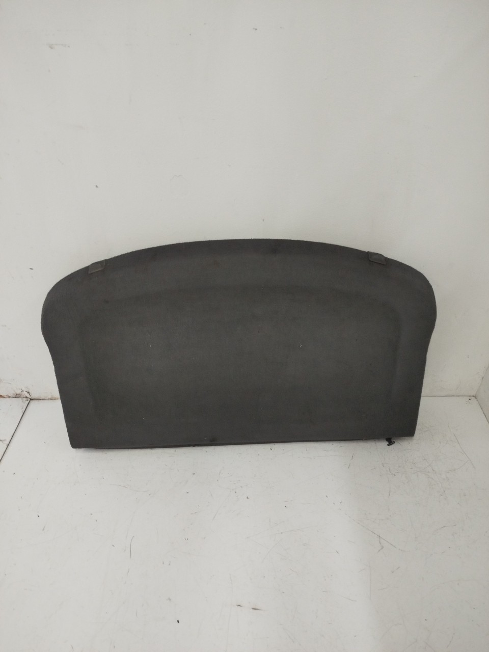 Chapeleira OPEL Astra G Hatchback  de  a 