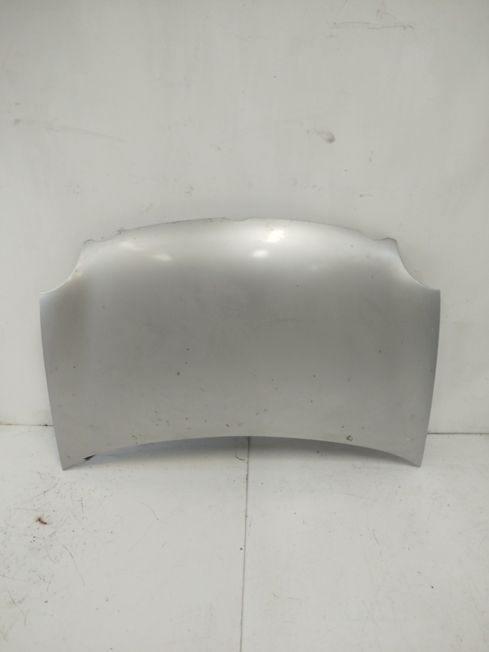 Capot VOLKSWAGEN POLO  de 2001 a 2014