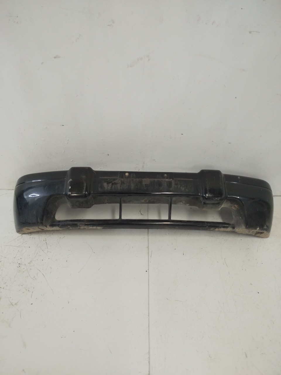 Para Choques FT KIA SPORTAGE  de 1994 a 2005
