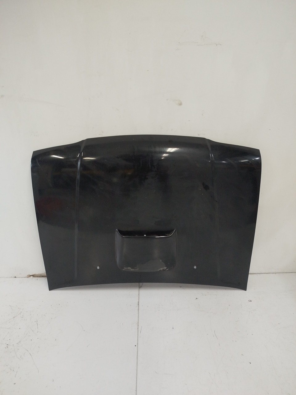 Capot KIA SPORTAGE  de 1994 a 2005
