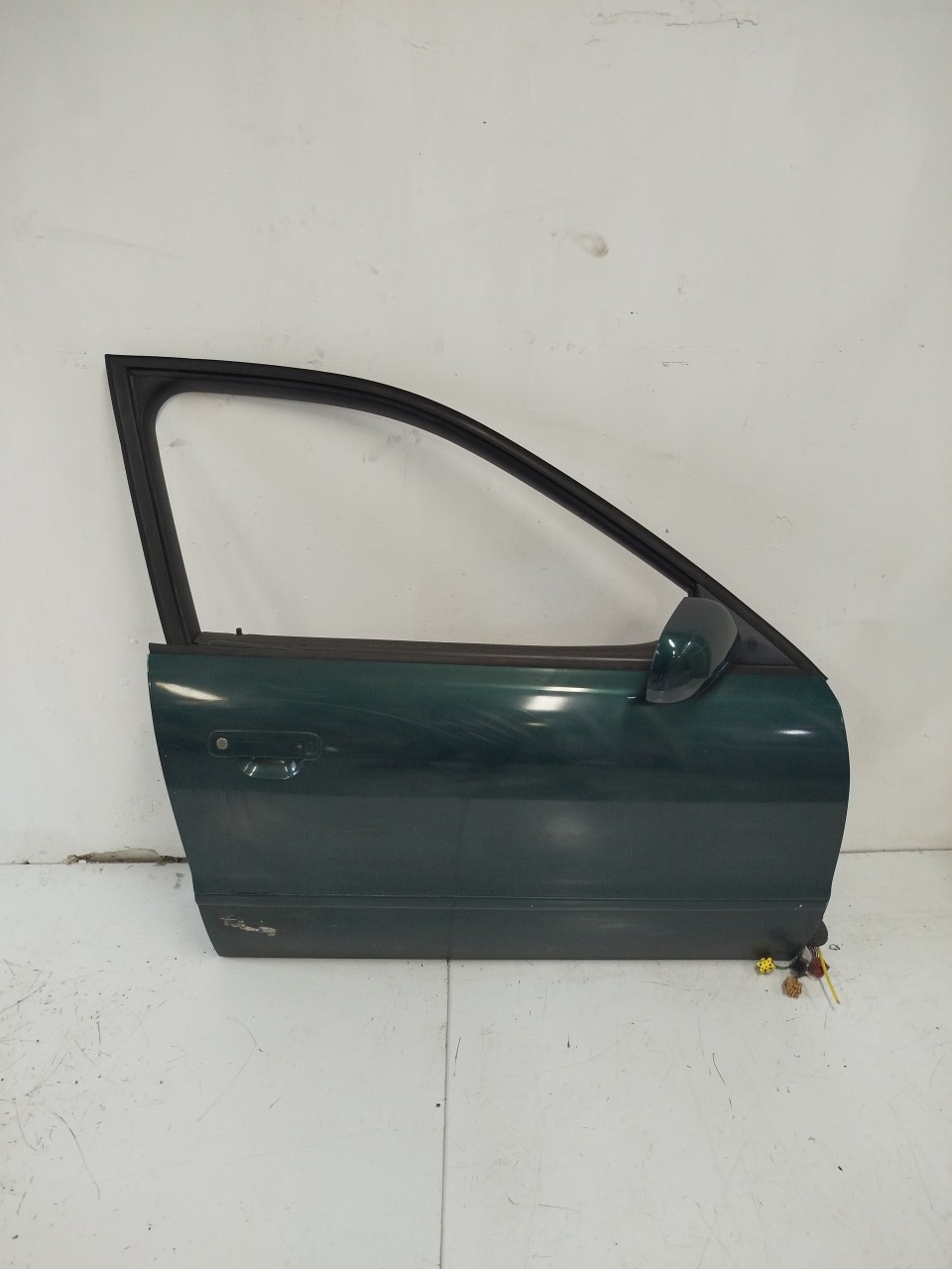 Porta Frente Dto AUDI A4  de 1994 a 2001