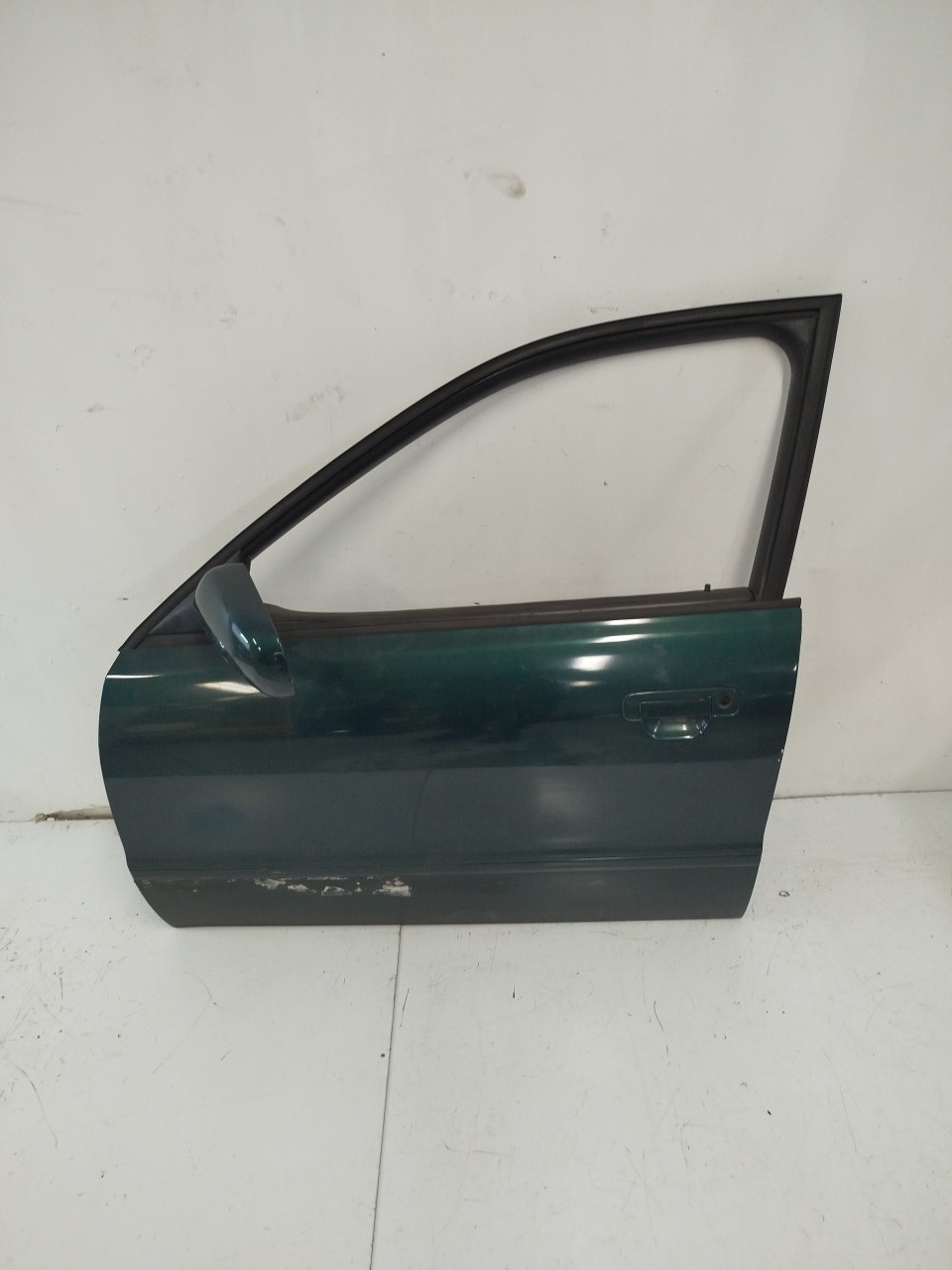 Porta Frente Esq AUDI A4  de 1994 a 2001