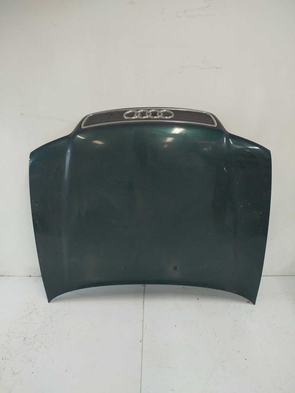 Capot AUDI A4  de 1994 a 2001