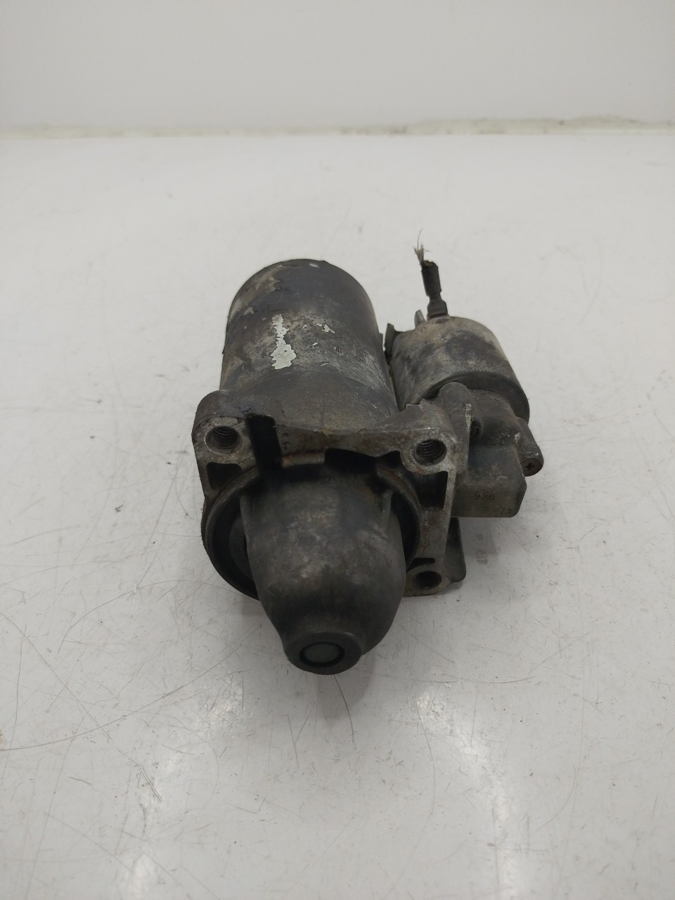 Motor de Arranque FORD FIESTA III  de 1989 a 1997
