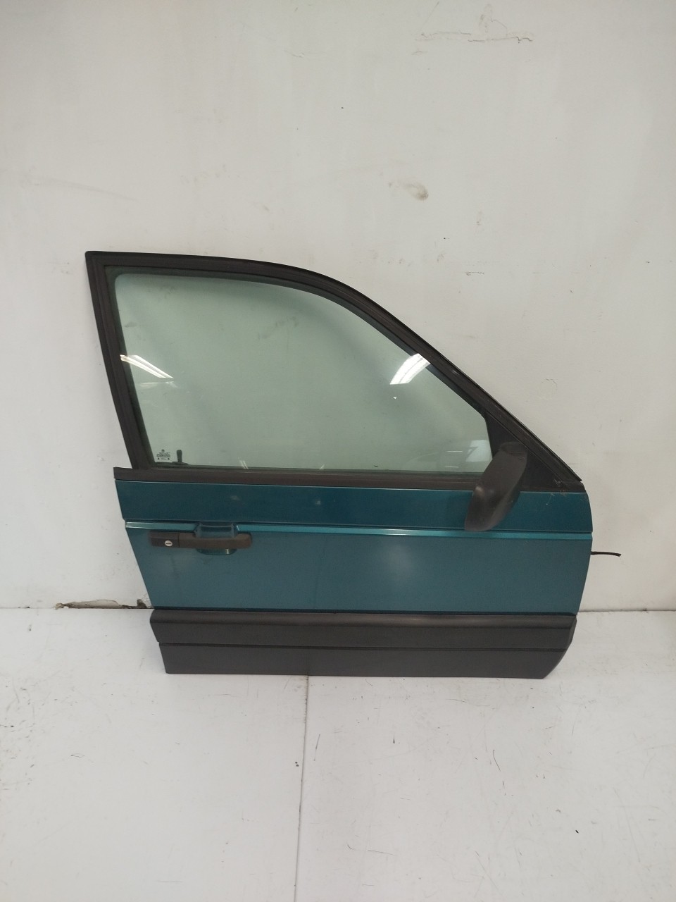 Porta Frente Dto VOLKSWAGEN PASSAT  de 1988 a 1997