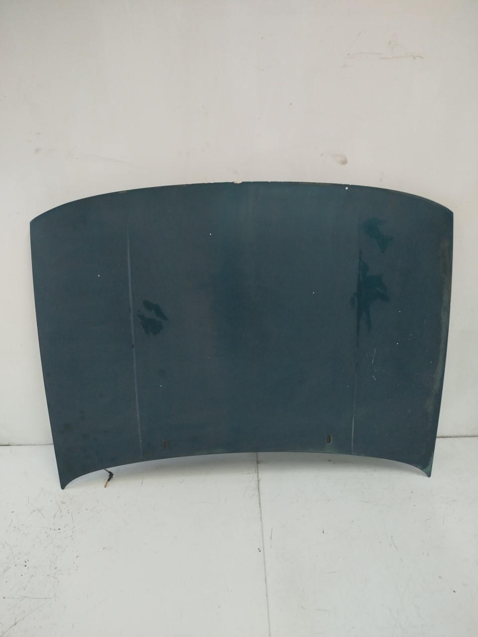 Capot VOLKSWAGEN PASSAT  de 1988 a 1997