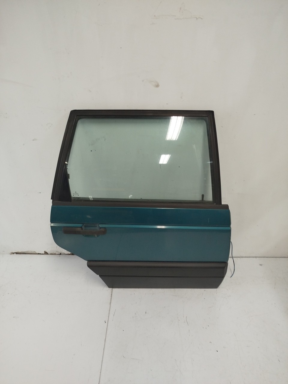 Porta Tras DTO  VOLKSWAGEN PASSAT  de 1988 a 1997