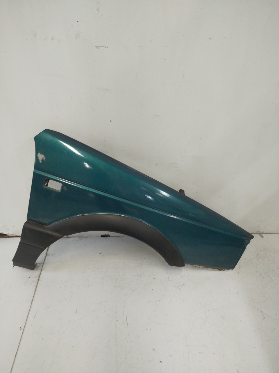 Guarda Lamas Dto VOLKSWAGEN PASSAT  de 1988 a 1997