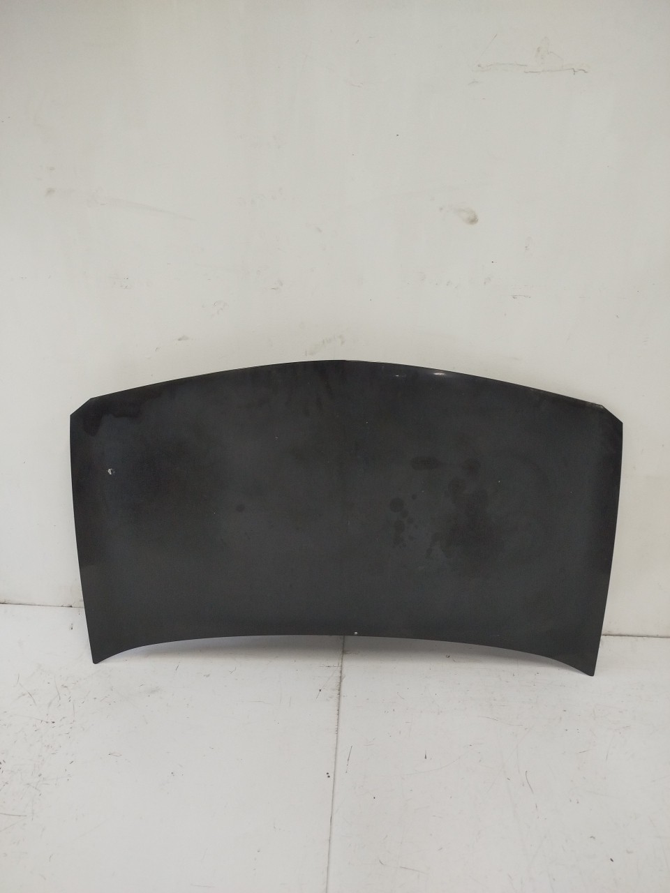 Capot RENAULT Megane II Break  de  a 