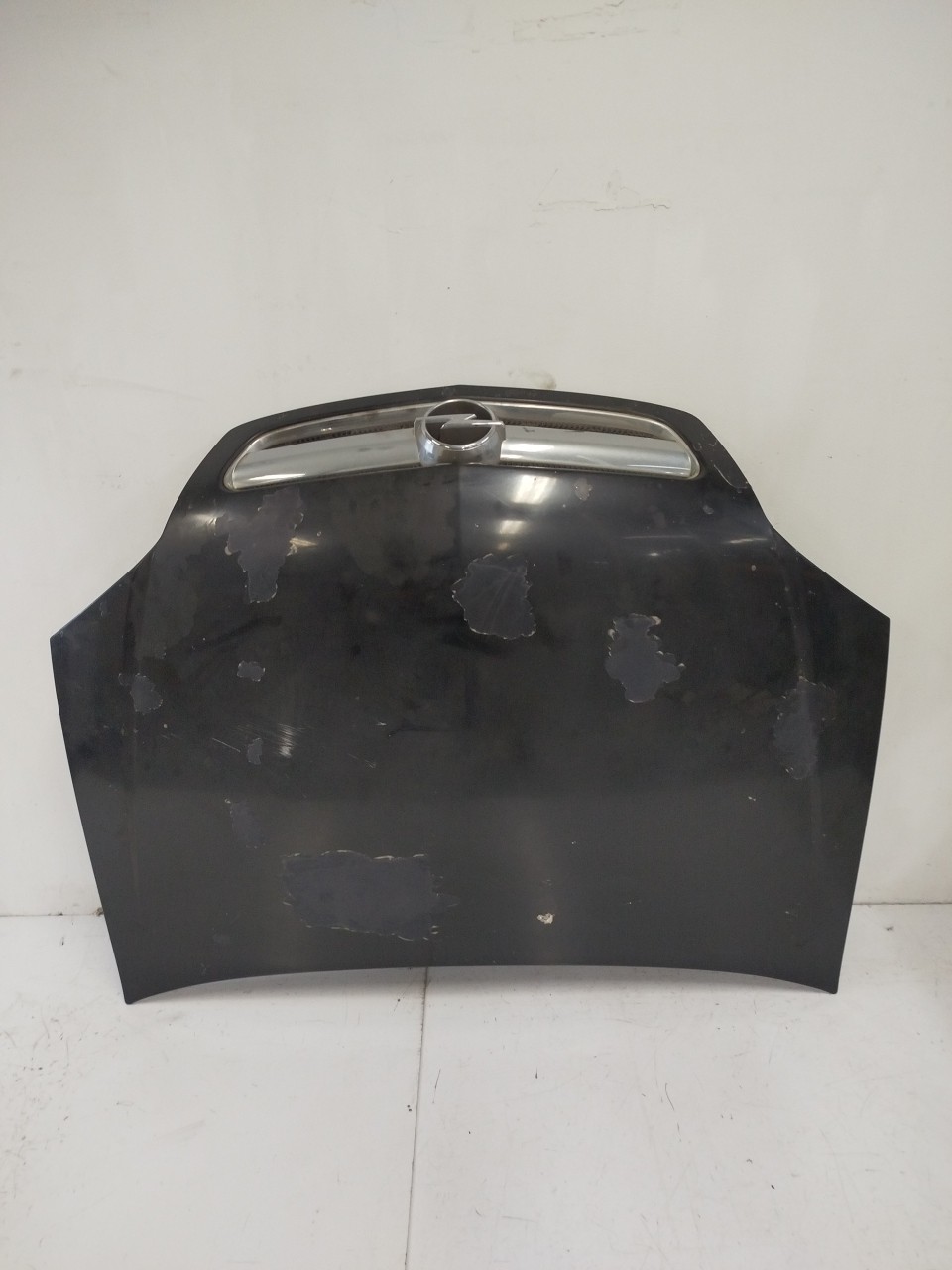 Capot OPEL SIGNUM Hatchback  de 2003 a 2008