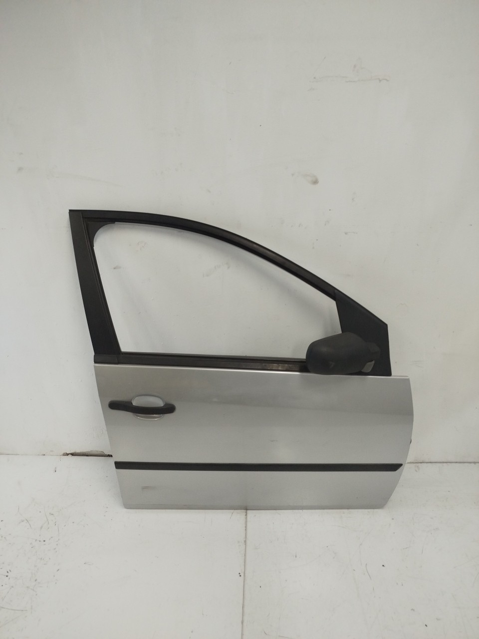 Porta Frente Dto FORD FIESTA V  de 2001 a 2014