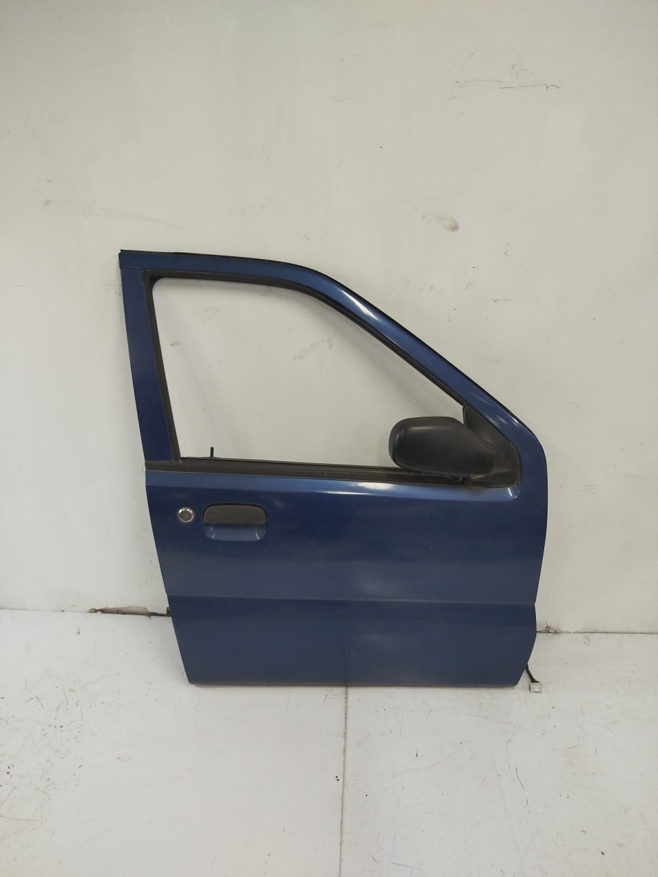 Porta Frente Dto SUZUKI IGNIS II  de 2003 a 0