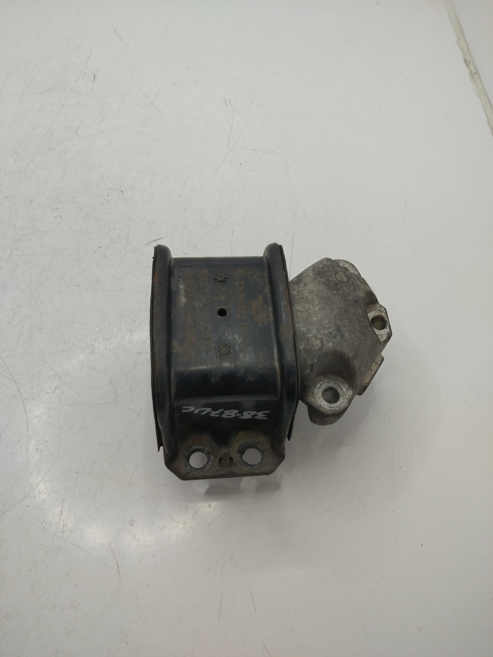 Apoio de Motor PEUGEOT 307 Break  de 2002 a 2009