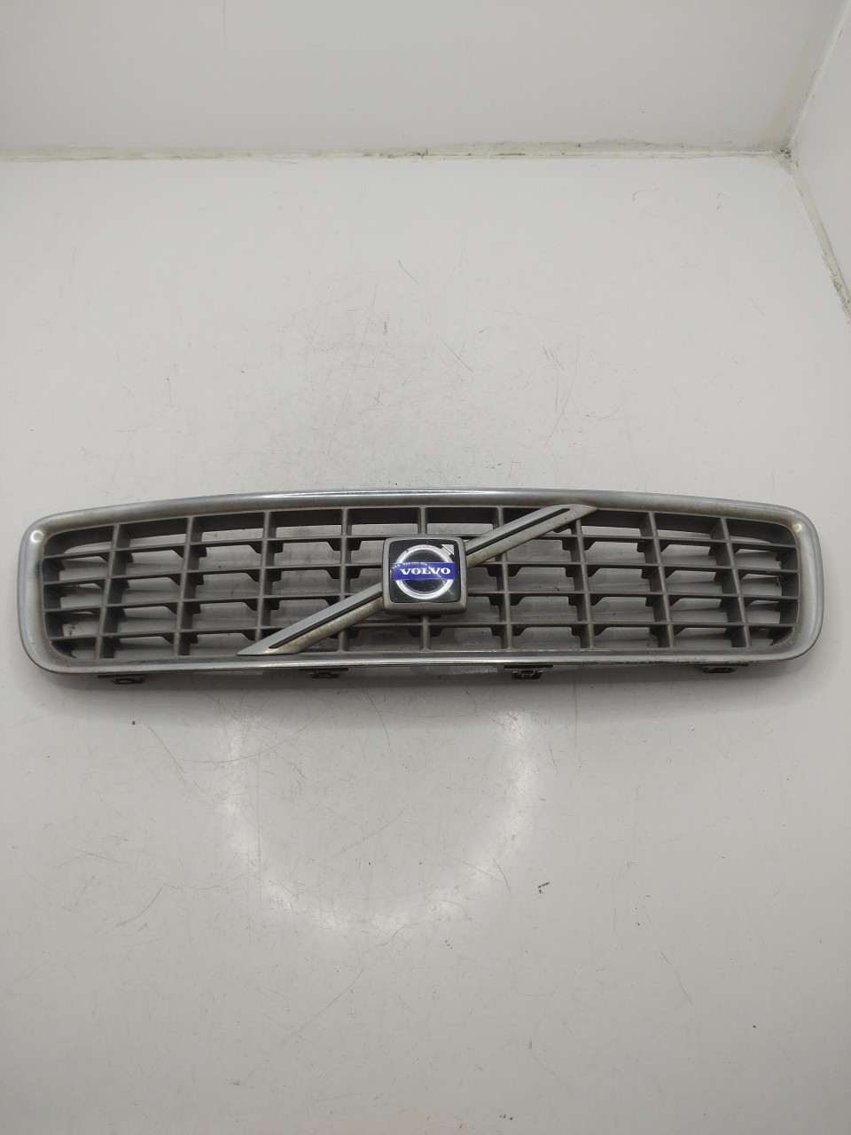 Grelha da Frente VOLVO S80 I  de 1998 a 2008