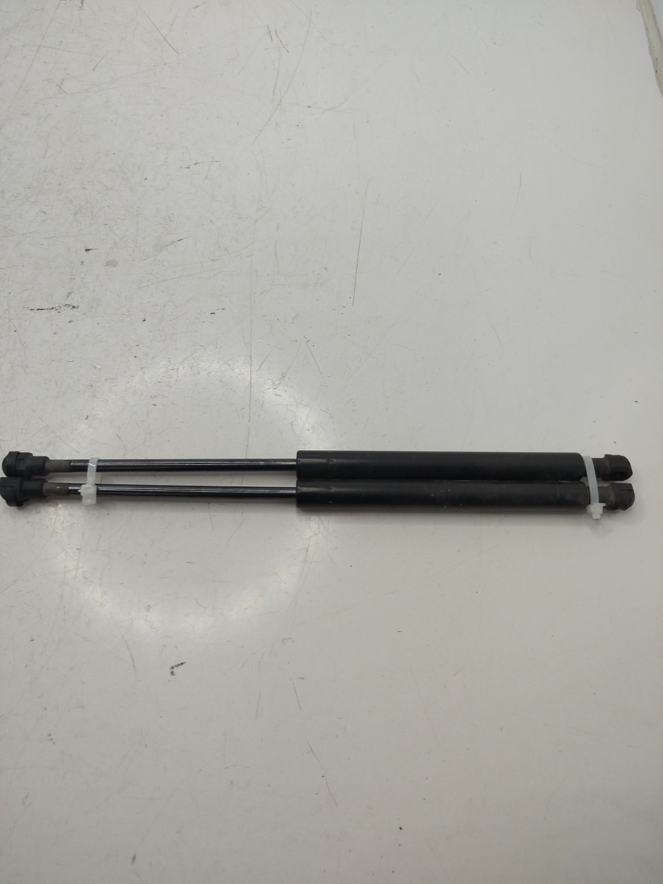 Amortecedor porta da mala VOLVO S80 I  de 1998 a 2008