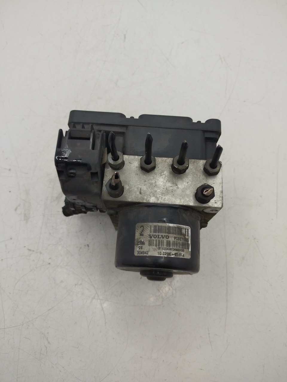 ABS VOLVO S80 I  de 1998 a 2008