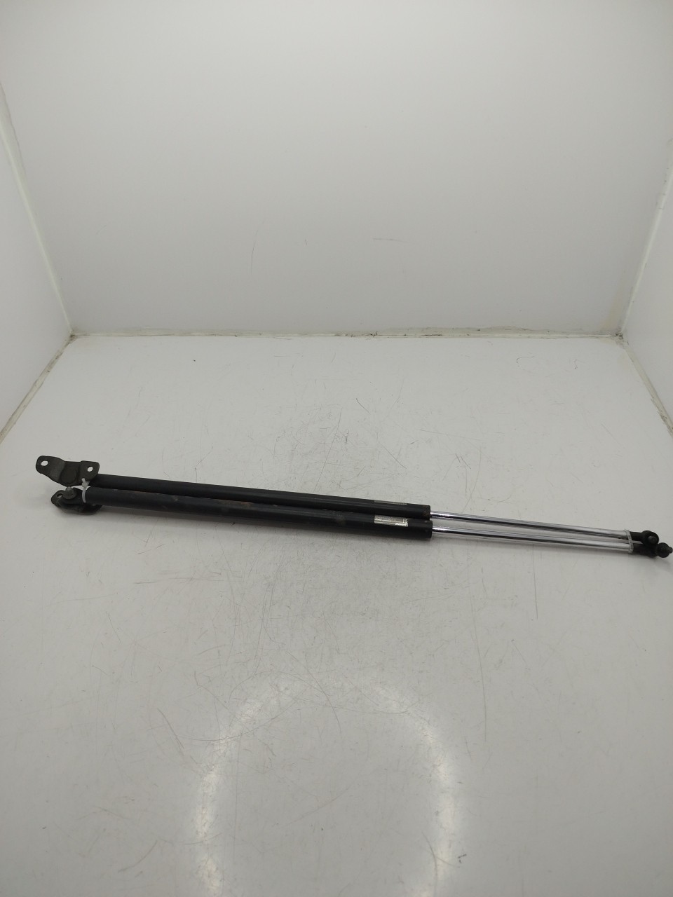 Amortecedor porta da mala HONDA HR-V  de 1999 a 0
