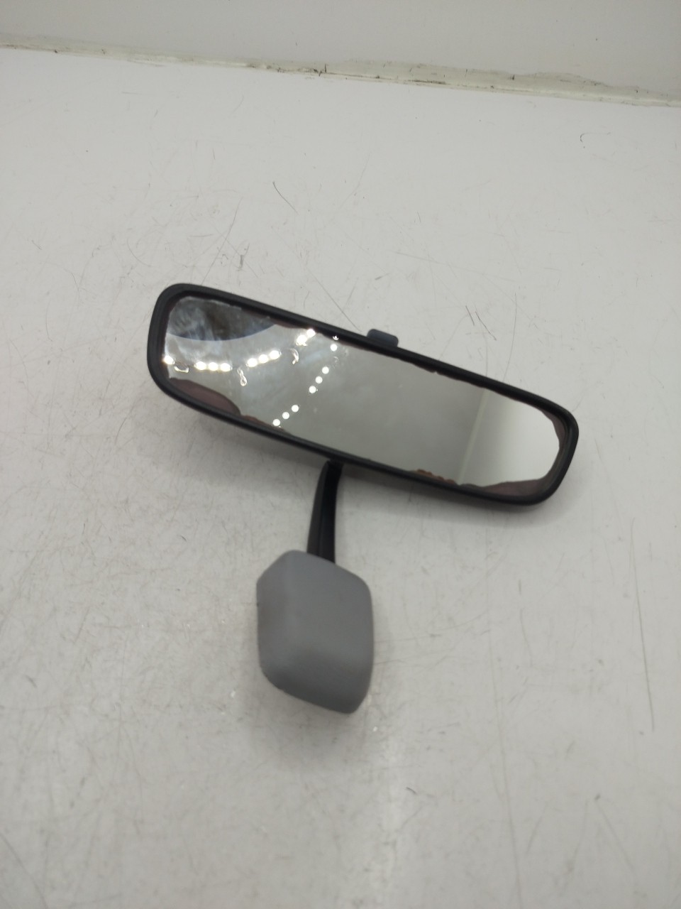 Espelho Retrovisor Central/Interior HONDA HR-V  de 1999 a 0