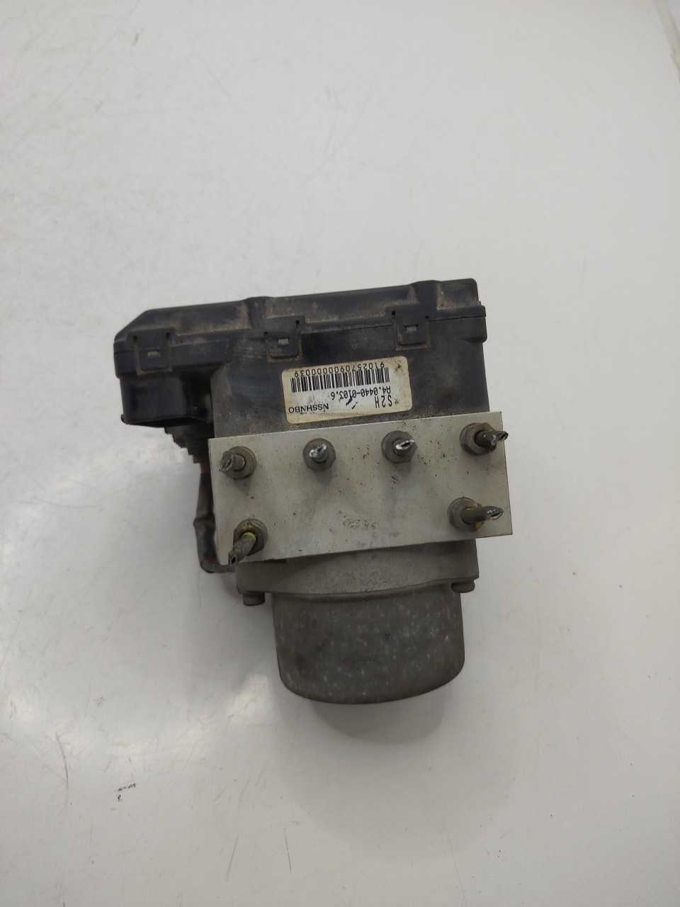 ABS HONDA HR-V  de 1999 a 0