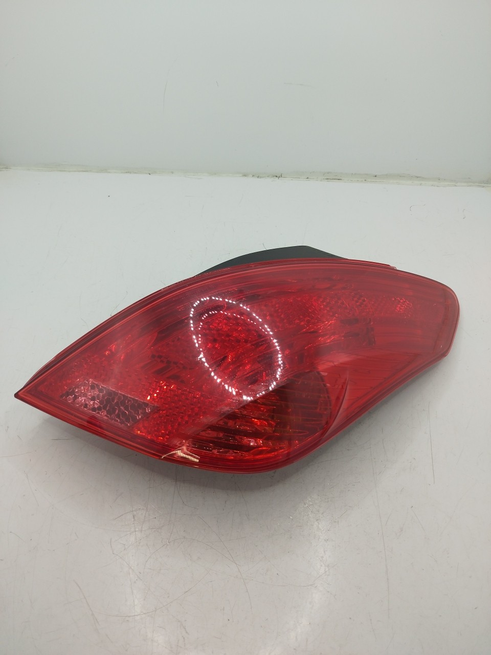 Farolim Stop Dto PEUGEOT 308 I  de 2007 a 2016