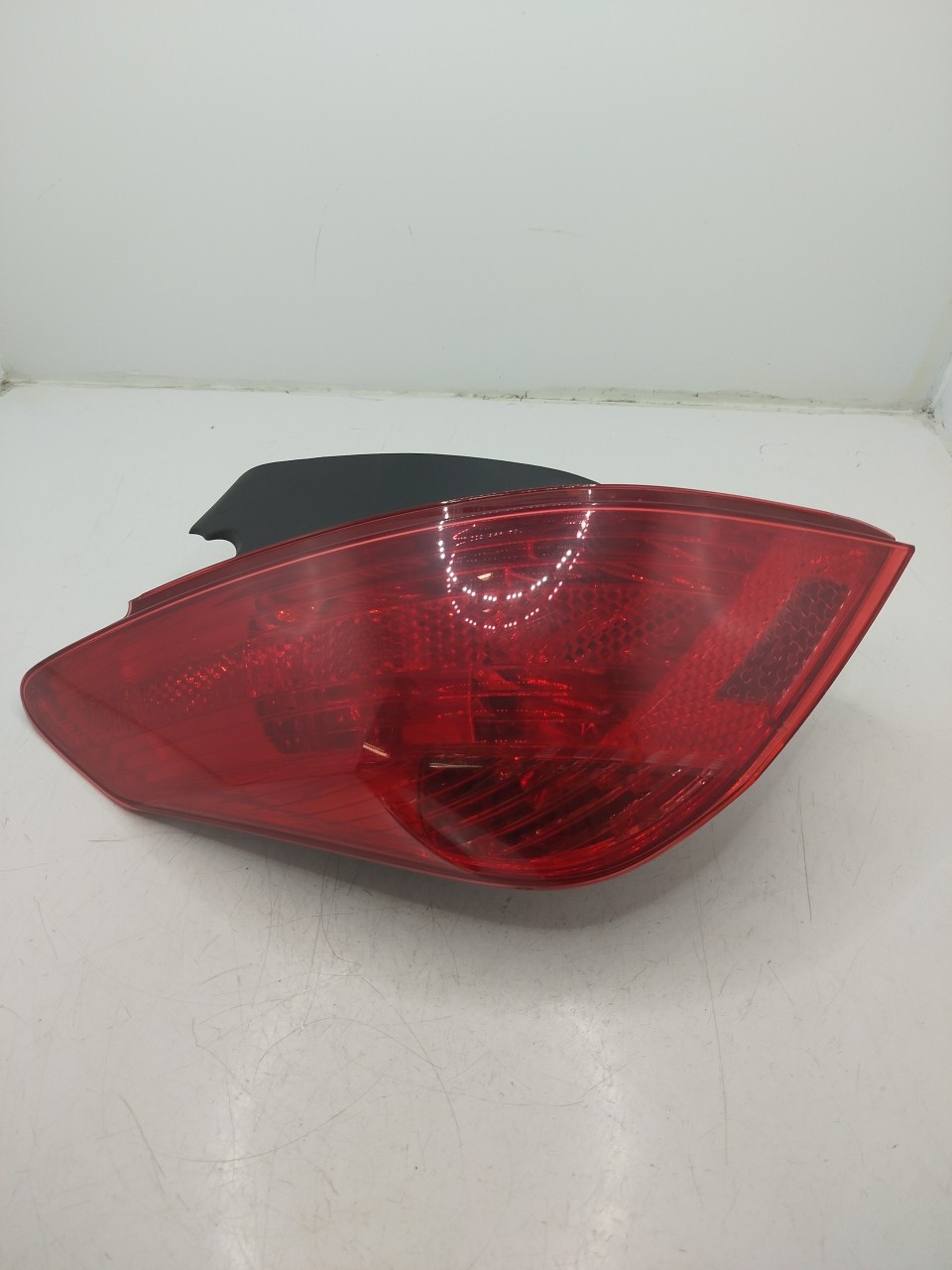 Farolim Stop Esq PEUGEOT 308 I  de 2007 a 2016