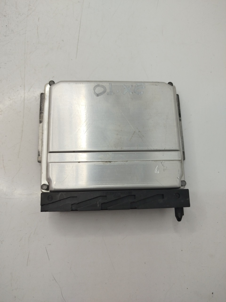 Centralina do Motor VOLVO S80 I  de 1998 a 2008
