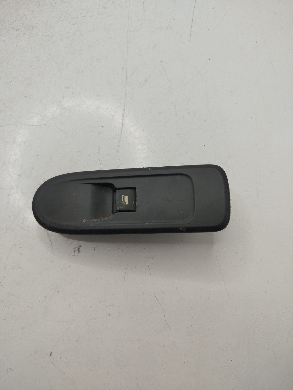 Botão / Comando Vidros FT DT PEUGEOT 308 I  de 2007 a 2016