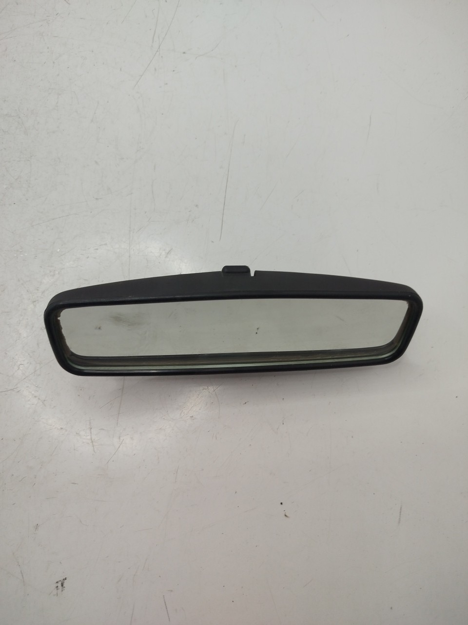 Espelho Retrovisor Central/Interior CITROEN Berlingo Van  de  a 