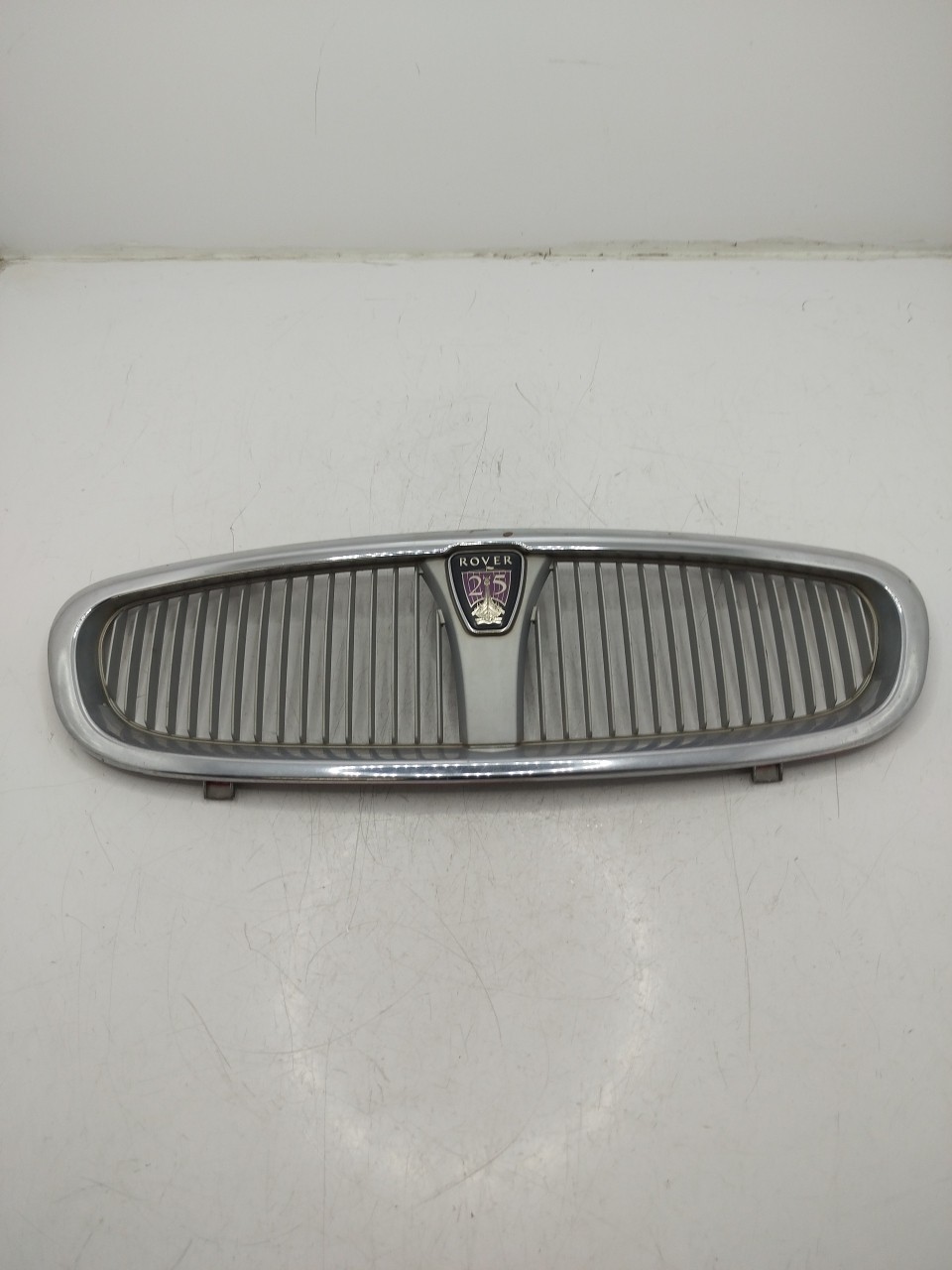 Grelha da Frente ROVER 25 Hatchback  de 1999 a 2006